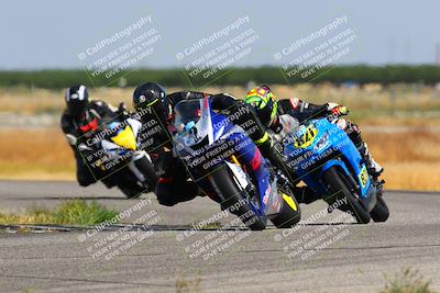 media/May-08-2023-Lets Ride (Mon) [[afc23fd900]]/B Group/1020am (Sweeper)/